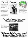 Oldsmobile 1972 435.jpg